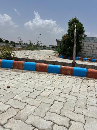 SHIVARDHAN RESIDENCY Main Image 1