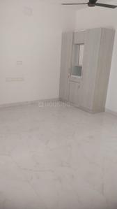 Hall Image of 2300 Sq.ft 4 BHK Villa for rent in Injambakkam Chennai for Rs. 60000