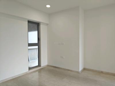 Bedroom Image of 906 Sq.ft 2 BHK Apartment / Flat for sale in Lodha New Cuffe Parade Lodha Gardenia, Sion Mumbai for Rs. 31000000
