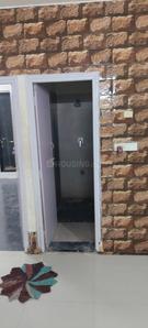 Hall Image of 1050 Sq.ft 2 BHK Apartment / Flat for sale in Dharmadev Neelkanth Elegance, Vejalpur Ahmedabad for Rs. 6200000