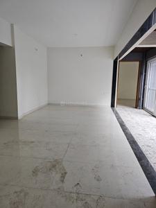 Hall Image of 1350 Sq.ft 2.5 BHK Apartment / Flat for sale in Shivaji Nagar Pune for Rs. 21300000