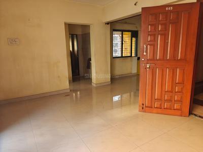 Hall Image of 1000 Sq.ft 2 BHK Apartment / Flat for sale in Thane West Thane for Rs. 18000000