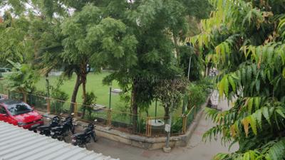 Image of 1800 Sq.ft 3 BHK Duplex for sale in Motera, Ahmedabad for Rs. 17500000