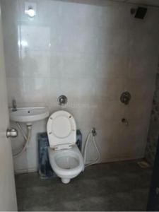 Image of 1250 Sq.ft 2 BHK Apartment / Flat for rent in Srushti Green Paradise, Dahin Nagar, Surat for Rs. 15000