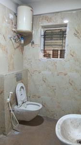 Image of 1825 Sq.ft 3 BHK Apartment / Flat for sale in Heriitage Signature, Shanti Nagar, Bengaluru for Rs. 18500000