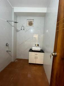 Image of 2000 Sq.ft 3 BHK Builder Floor for sale in Canal Road, Dehradun for Rs. 13500000