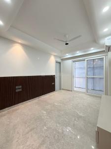 Hall Image of 2550 Sq.ft 4 BHK Builder Floor for sale in Vipul World, Sector 48 Gurgaon for Rs. 34500000