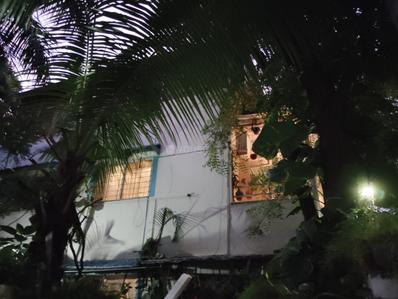 Image of 1050 Sq.ft 3 BHK Independent House for sale in Hadapsar, Pune for Rs. 16000000