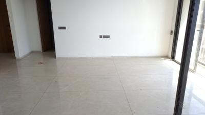 Living Room Image of 2187 Sq.ft 3 BHK Apartment / Flat for sale in Vinayak Sapphire, Sargasan Gandhinagar for Rs. 11000000