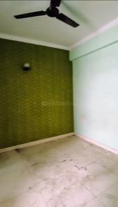 Bedroom Image of 990 Sq.ft 2 BHK Apartment / Flat for sale in Value Meadows Vista, Sikrod Ghaziabad for Rs. 4750000