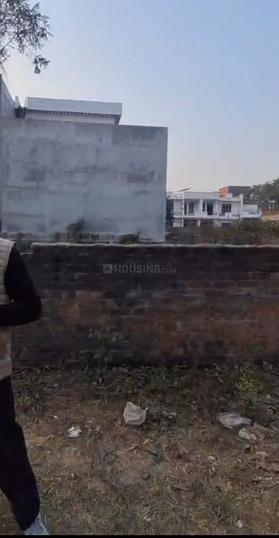 Khargapur, Gomti Nagar Main Image 1