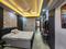 Chhatrapur Bedroom 1
