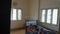 Asha Nagar Bedroom One 1