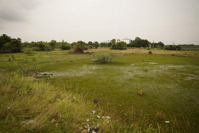 Image of 3478 Sq.ft Residential Plot / Land for sale in Kachipuram Town, Kanchipuram for Rs. 4500000