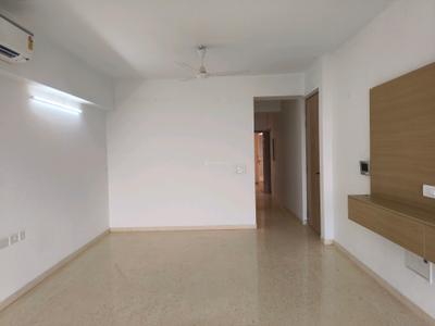 Living Room Image of 1611 Sq.ft 3 BHK Builder Floor for sale in DLF Garden City Enclave Floors, Sector 93 Gurgaon for Rs. 20000000