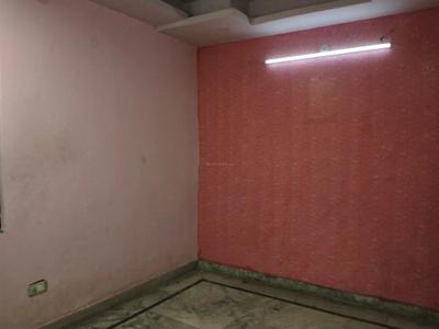 Bedroom Image of 900 Sq.ft 2 BHK Apartment / Flat for sale in Shalimar Garden Ghaziabad for Rs. 4850000