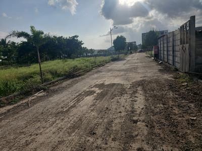 Image of 1000 Sq.ft Residential Plot / Land for sale in Wagholi, Pune for Rs. 751000