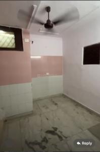 Hall Image of 1125 Sq.ft 3 BHK Builder Floor for sale in Malviya Nagar New Delhi for Rs. 12500000
