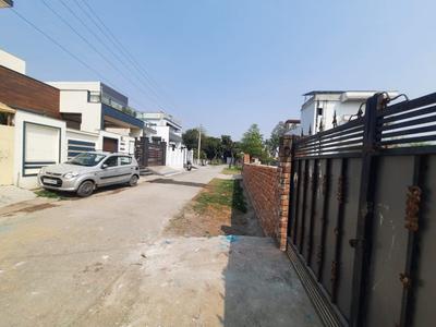 Image of 254 Sq.ft Residential Plot / Land for sale in Nehrugram, Dehradun for Rs. 9800000