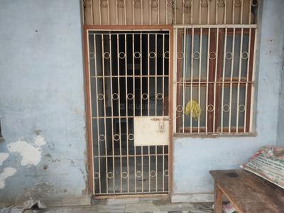 Image of 1500 Sq.ft 2 BHK Builder Floor for rent in Naman Homes, Dhoomanganj, Allahabad for Rs. 8000