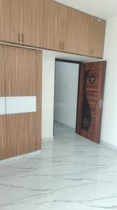 Bedroom Image of 1828 Sq.ft 3 BHK Villa for sale in Thirumudivakkam Chennai for Rs. 15000000