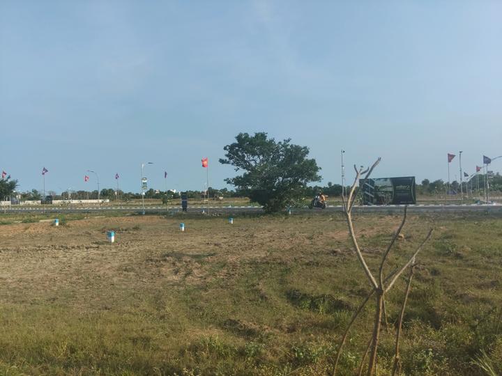Kovalam Main Image 1