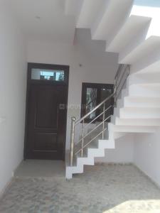 Image of 1100 Sq.ft 3 BHK Independent House for sale in VJ DH2 Paradise, Misripur, Lucknow for Rs. 3300000