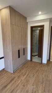 Hall Image of 1600 Sq.ft 3 BHK Builder Floor for rent in Trehan Luxury Floors 71, Sector 71 Gurgaon for Rs. 43000