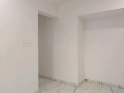 Bedroom Image of 850 Sq.ft 2 BHK Apartment / Flat for sale in JP North Barcelona Wing D, Mira Road East Mira Bhayandar for Rs. 12400000