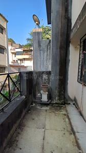 Image of 1506 Sq.ft 3 BHK Penthouse for sale in Dhayari, Pune for Rs. 9000000