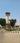 Emaar Mohali Hills Plot Main Image 1