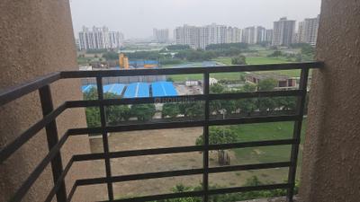 Image of 1990 Sq.ft 3 BHK Apartment / Flat for sale in Satya The Hermitage, Sector 103, Gurgaon for Rs. 16000000