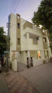 Image of 2025 Sq.ft 5 BHK Independent House for sale in Nana Chiloda, Ahmedabad for Rs. 13500000