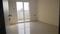 Digambar Nagar, Wadgaon Sheri Main Image 1