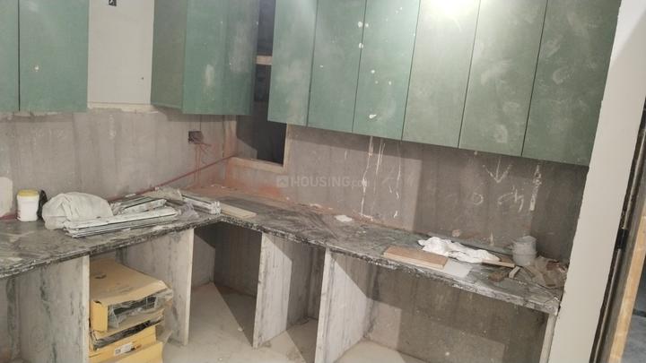 Panchsheel Pebbles Main Image 1