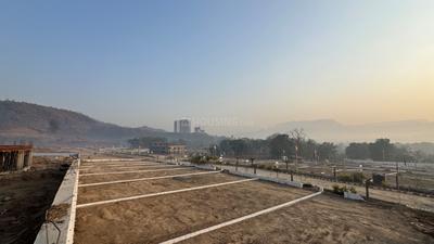 Image of 1000 Sq.ft Residential Plot / Land for sale in Riyasat Neelkanth Nagar, Chaksu, Jaipur for Rs. 2661000