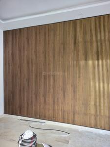 Bedroom Image of 900 Sq.ft 2 BHK Independent House for sale in Kharar Mohali for Rs. 6890000