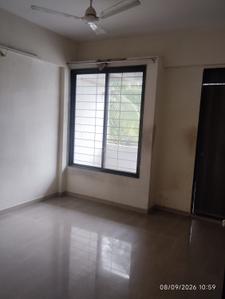 Hall Image of 1080 Sq.ft 2 BHK Apartment / Flat for rent in Shivaji Nagar Pune for Rs. 45000