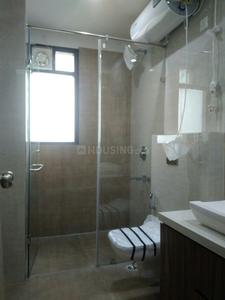 Image of 1500 Sq.ft 3 BHK Builder Floor for sale in M2K Olive Greens, Sector 104, Gurgaon for Rs. 17500000
