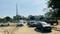 Shree syam kunj Plot View 2