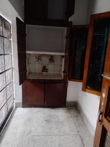 Balcony Image of 1500 Sq.ft 2 BHK Builder Floor for rent in Gomti Nagar Lucknow for Rs. 15000