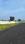 Barela Plot View 2