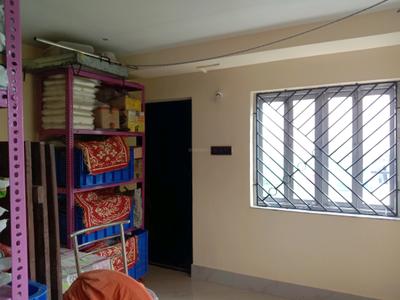 Bedroom Image of 3200 Sq.ft 5 BHK Independent House for sale in Birati Kolkata for Rs. 9000000