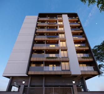Image of 1329 Sq.ft 3 BHK Apartment / Flat for sale in Wagholi, Pune for Rs. 7950000