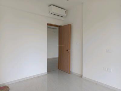 Bedroom Image of 980 Sq.ft 2 BHK Apartment / Flat for sale in Lodha Bella Vita, Mohammed Wadi Pune for Rs. 9500000