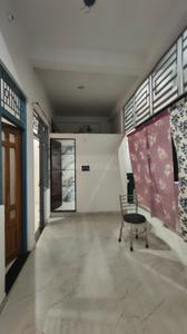 2 BHK Independent House