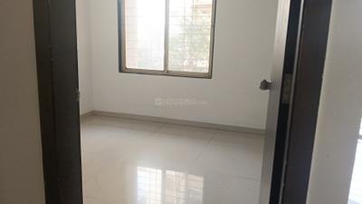 Bedroom Image of 1240 Sq.ft 3 BHK Apartment / Flat for sale in Mio Pallazzo, Kharadi Pune for Rs. 13500000