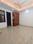 Block K, Saket Bedroom 3
