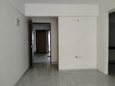 3D Tour Of Shreel Vedant 98