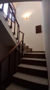 Image of 4500 Sq.ft 4 BHK Independent House for rent in Sector 43, Gurgaon for Rs. 85000